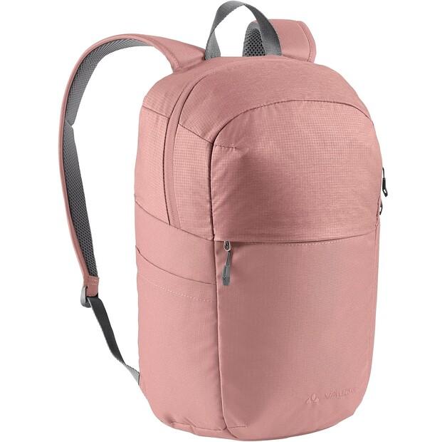

Рюкзак Vaude Yed dusty rose (15884-169)