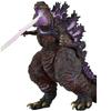 Blast Shin Atomic 2016 6" Action Figure 12" Head Tail Collection Movie