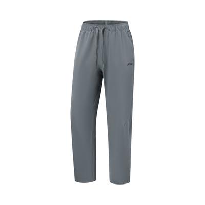Pantolon – Eşofman Altları ve Taytlar