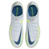 Nike Phantom GT2 Elite Df Fg 'Progress Pack' Sneakers CZ9889-054
