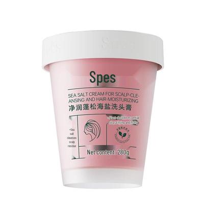 Vücut Bakımı – Vücut scrub'ları