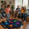 MusicMate MM-MT10 DanceStar Dance Mat