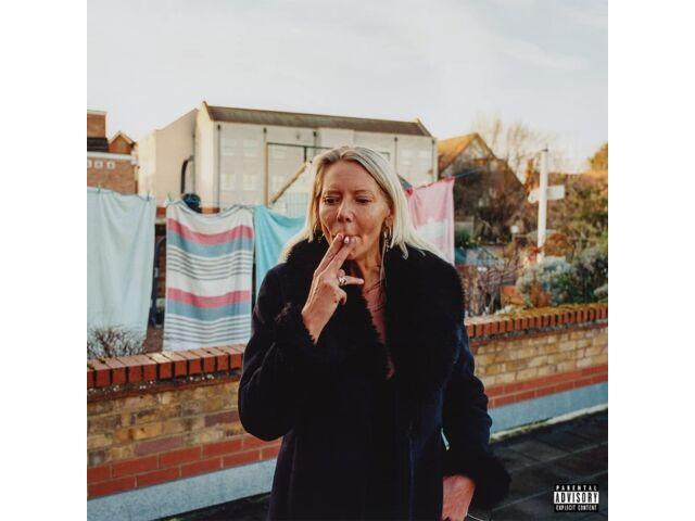 

Joy Orbison still slipping vol.1 Japan Edition CD Bonus Track XL1188CDJP NEW