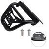 Gepäckträger Seitentaschenhalterung Für Dkt Scrambler 800 23-25