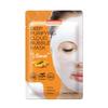 Cuidados de rosto – Máscaras faciais