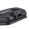 JFG Motorcycle Tool Box Cover Waterproof Storage Compatible Car NMAX125 NMAX155 2025 New Motorcycle