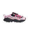 adidas SEEULATER MULE Różowe IH4645 Rozmiar Damski
