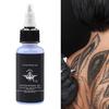 Yousheng 30ml/120ml Tattoo Transfer Gel Long Lasting Clarity Quick Dry Formula Natural Ingredient Non-irritating Mild Professional Stencil Transfer