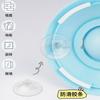 2PCS 2 in 1 Dog Puzzle Toy Slow Feeder Interactive Treat Dispensing IQ Training Enrichment Toy for Small Medium Dogs  Cat Toys