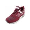 574 New Balance Sport 'Burgundy' MS574CE