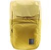 Рюкзак Deuter UP Sydney turmeric/ginger (3813921-8804)