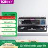 Jolimark FP-820KII 24-Pin Flatbed Dot Matrix Printer CN Plug (adapter Included)