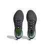 Adidas Ultra 4DFWD Carbon Wonder Blue Men Sneakers Grey Core-Black ID1686
