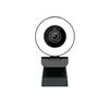 Philips SPL6408 4K UHD USB Webcam (CN Version)