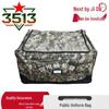 3519 Large Capacity Bedding Storage Bag