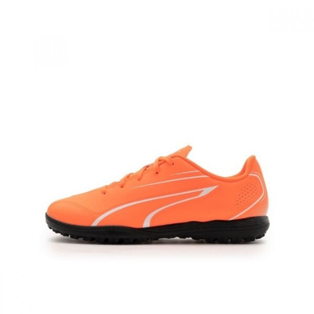 

Puma Детские футбольные бутсы Zqj 107487 11 Puma Youth Vitoria Tt Futsal Shoes 220