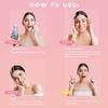 112 Pcs/Set Pimple Patch Acne Colorful Invisible Acne Removal Skin Care Stickers Concealer Face Spot Beauty Makeu