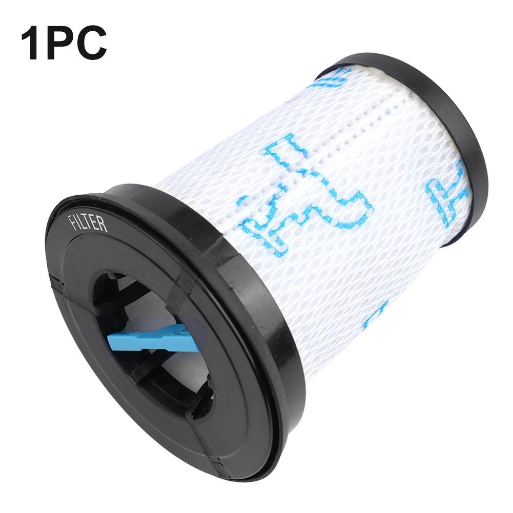 

Accessories Filter Attachment Cleaning Replacement