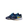Nike Star Runner 5 Breathable Low top Kids' Running Shoes Unisex HF7004-403