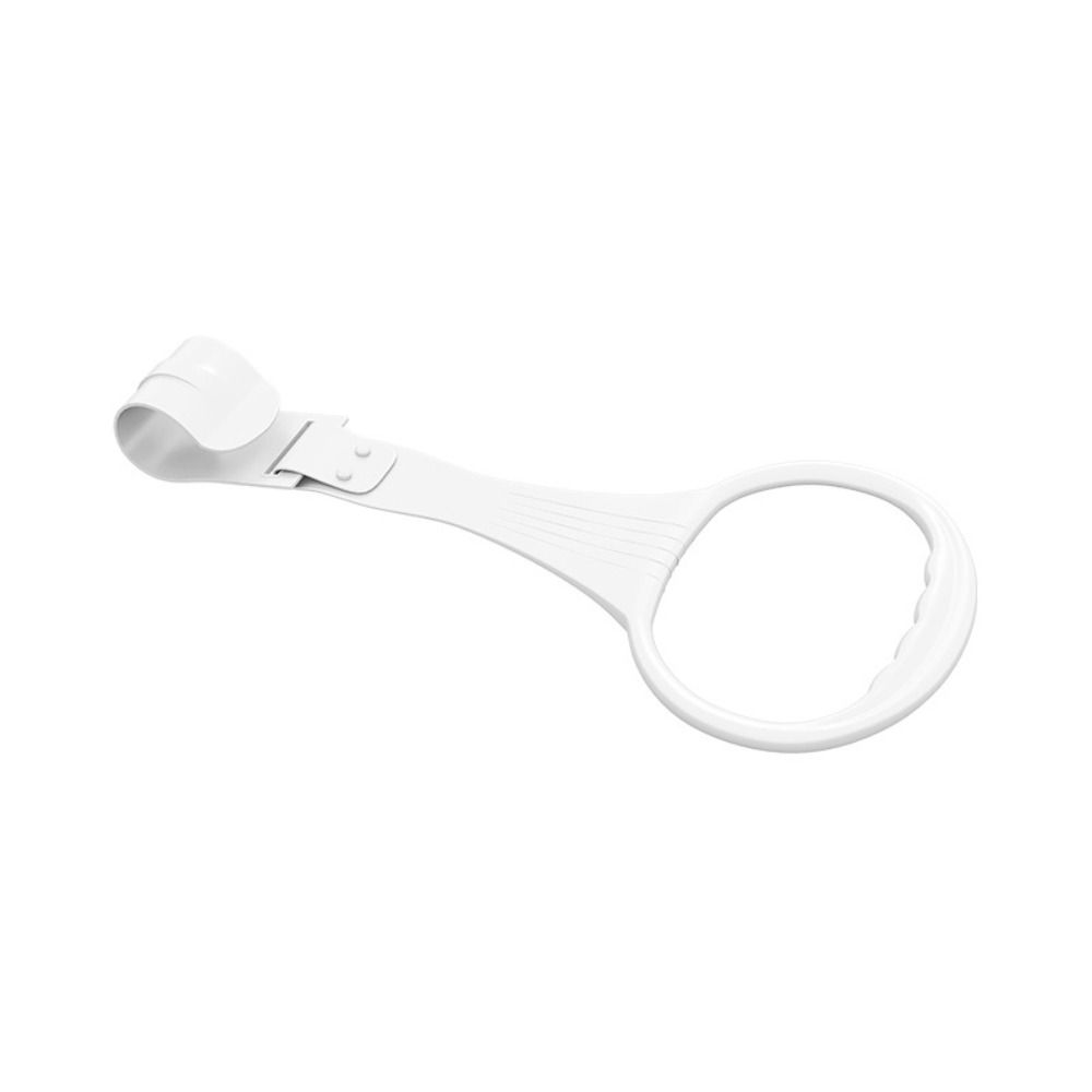 

Подвесное кольцо для детской кровати, тянущее кольцо, аксессуары для кровати, крючки для детской кроватки, крючки для малышей белый