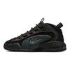 Чоловічі кросівки Air Max Penny 1 Faded Spruce Black Anthracite Dark-Pony DV7442-001