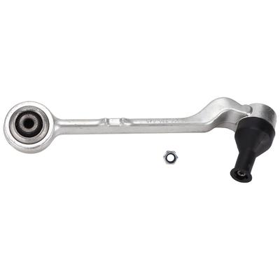 Bras de Suspension Avant Gauche 31126770849 Remplacement d'Accessoire pour Série 1 3 120I 125I 325I 328I X1