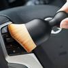 Car Interior Multipurpose Cleaning Brush Air Conditio Outlet Crevice Dust Removal Brushes Office Home Clean Brush Tools