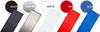 LYNX Laser Distance Meter Holder Holder White Pit-in