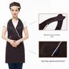 Unisex Kitchen Work Apron