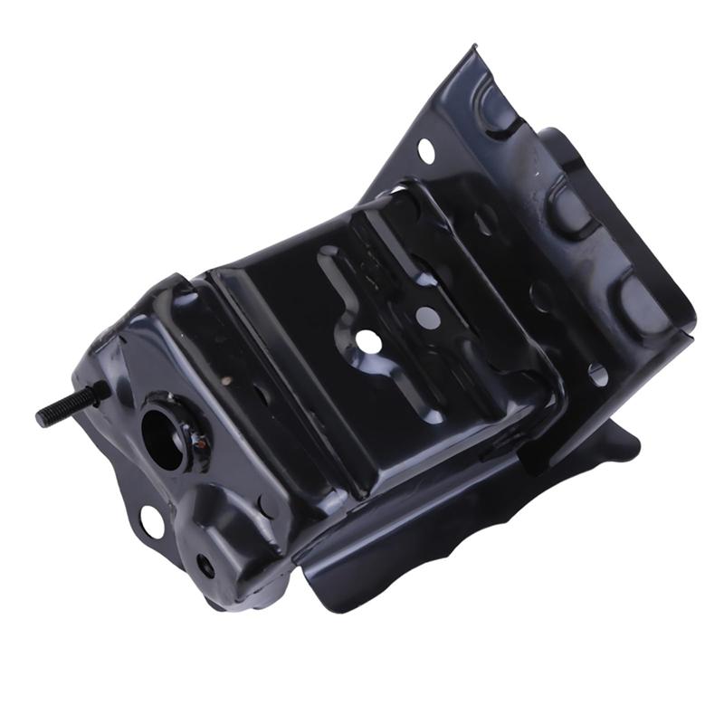 Replaces For Toyota RAV4 2019-2022 Front Bumper Bracket Support Retainer Passenger Side 570130R010 57013-0R010 Right