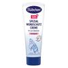 Busen Spezial Windelcreme 75ml