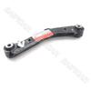 Baificar Brand New  Rear Bent Arm Bush Hanging 55100-2W100 551002W100 For Kia Sorento 2013 Hyundai Santa Fe Grand IX45