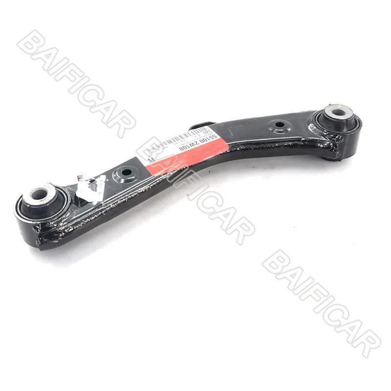 Baificar Brand New  Rear Bent Arm Bush Hanging 55100-2W100 551002W100 For Kia Sorento 2013 Hyundai Santa Fe Grand IX45