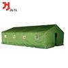 Multipurpose Outdoor Waterproof Tarp