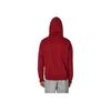New Nike Solo Swoosh Men's Fleece Pullover Hoodie DX1355-677
