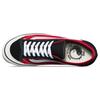 Vans Dane Reynolds X Vans Style 36 'Black Red' Vans VN0A3MVLQ4E