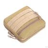 Pouch Belt Waist Bag Organizer