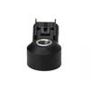 OEM 12570125 12605738 12623730 2131576 Ignition Knock Detonation Sensor For Chevrolet GMC for Cadillac Buick Car Accessories