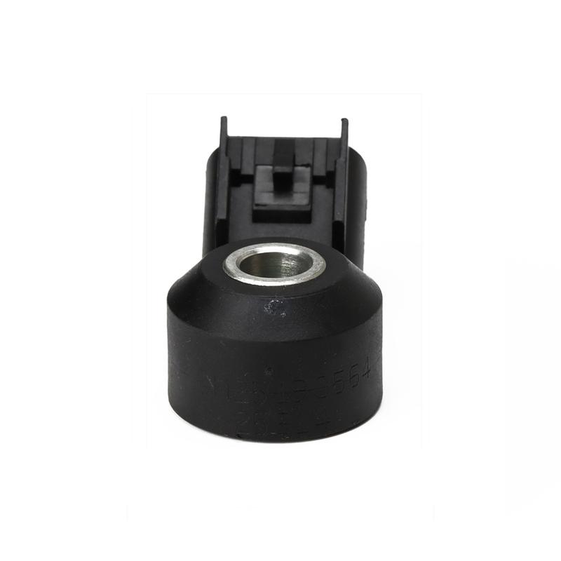 OEM 12570125 12605738 12623730 2131576 Ignition Knock Detonation Sensor For Chevrolet GMC for Cadillac Buick Car Accessories