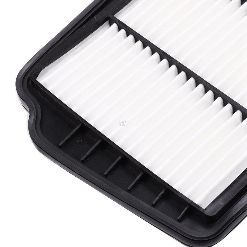 96553450 Luftfilter für altes Buick Excelle Auto - Kompatibles Ersatzzubehör