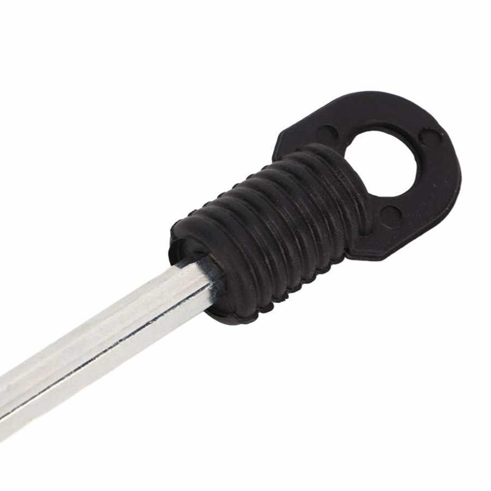 ABS Paint Mixer Bit Applicable Liquid Electric Drill Attachment