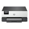 HP Color Inkjet Printer Series for Home & Office CN Plug (adapter Included)