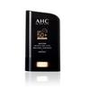 [Large Size] AHC Masters Air Rich Sun Stick 22g SPF50+ PA++++