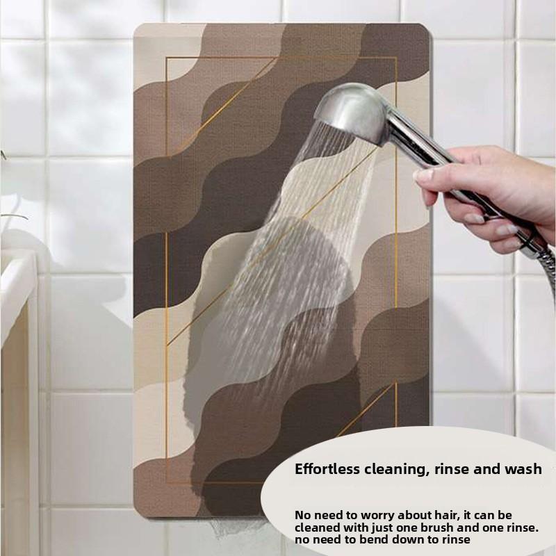 Educational 3D Christmas Tree Kids Handmade Ornament New Felt Nonwoven Fabric Christmas Decoration