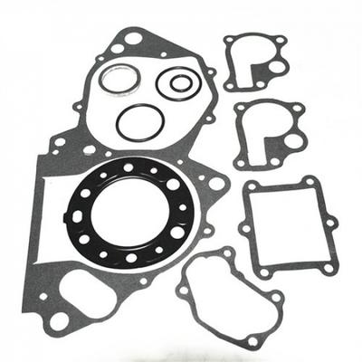 Kompletter Dichtungssatz Ober- & Unterseite Motor für Honda CR250R 1992-2000 2001