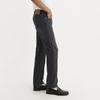 Levi's 501 Original Fit Jeans
