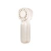 BRS-F39 Foldable Portable Mini Fan