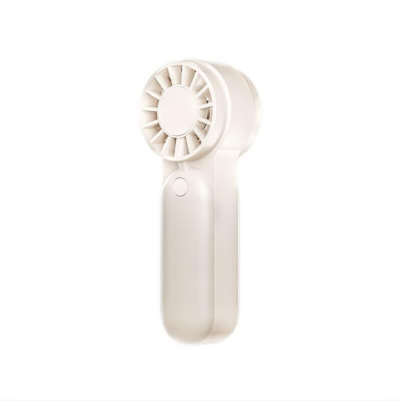 BRS-F39 Foldable Portable Mini Fan
