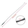 946-05250 Blade Control Cable 746-05250 Fits For CC600 CC 600 Lawn Mowers Cable
