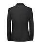 Men’s Korean Style Slim Fit Blazer Two-Piece Suit - Formal Wedding & Business Wear